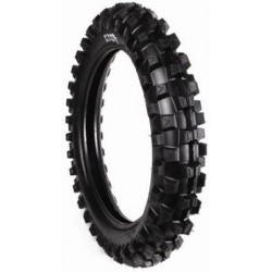 Pneu Cross 100/90x19 Mk9004...