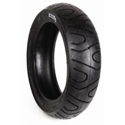 Pneu Scooter 130/70x13 F806...