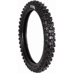 Pneu Cross 250x12 F807