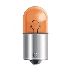 Graisseur Orange - 12v 10w...