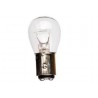 Ampoule Stop 2 Fils - 12V...