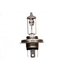 Ampoule H4 Svs - 12V 60/55W...