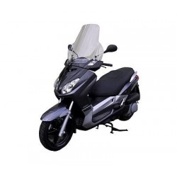 Parebrise Yamaha X-Max 250...