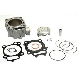 Kit Cylindre Honda Cr-F250...