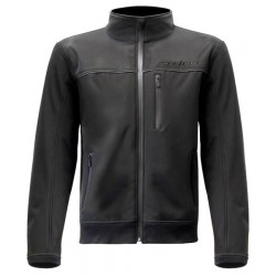 Blouson Sportswear Moto...