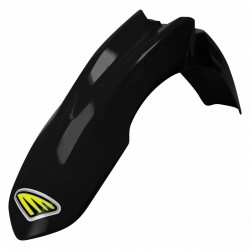 Cycra Performance Front Fender