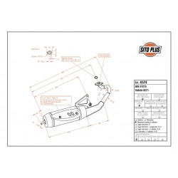 SITOPLUS MBK OVETTO FULL...