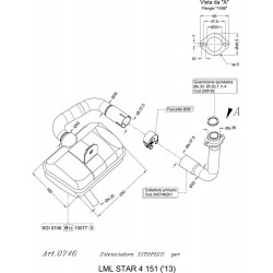 SITOPLUS LML STAR 4 151...