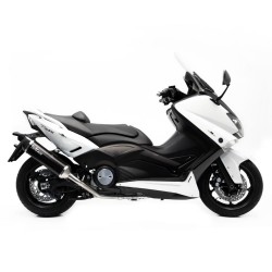 SBK NERO YAMAHA T-MAX 530...