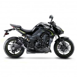 SBK LV PRO KAWASAKI Z 1000/...