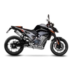 SBK LV ONE EVO KTM 790 DUKE...