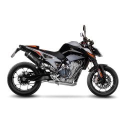 SBK LV ONE EVO KTM 790 DUKE...