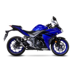 SBK LV PRO YAMAHA YZF-R3 /...