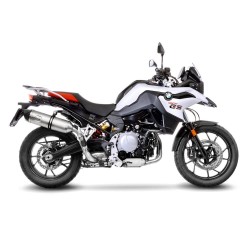 SBK LV ONE EVO BMW F 750 GS...