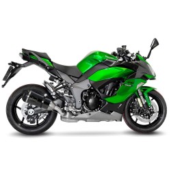 SBK FACTORY S NINJA 1000 SX/TO