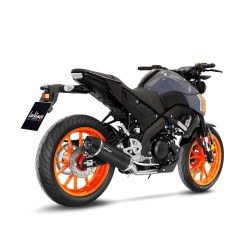 SBK LV ONE EVO 1/1 YAMAHA MT-1