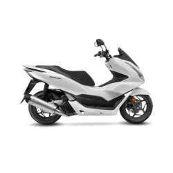 SBK LV ONE EVO HONDA PCX...