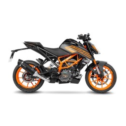 SBK LV ONE 300 KTM 125-390...