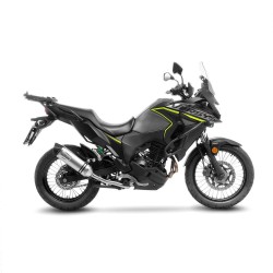 KAWASAKI VERSYS-X...