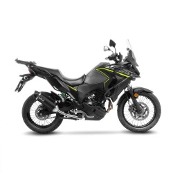 VERSYS-X 300/ADVENTURE INOX...