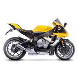 SBK LV-10 YAMAHA YZF 1000 R1