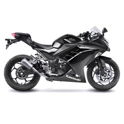 SBK LV-10 KAWASAKI NINJA...