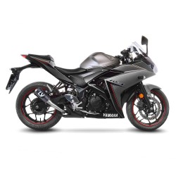 SBK LV-10 CARBON YAMAHA YZF...