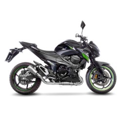 SBK LV-10 KAWASAKI Z 800...