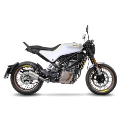 SBK LV-10 HUSQVARNA...