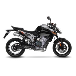 SBK LV-10 KTM 790 DUKE /...