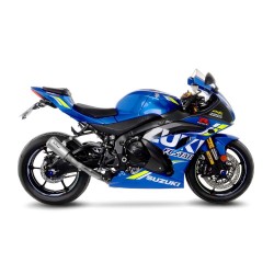 SBK LV-10 SUZUKI GSX-R...