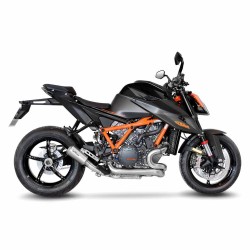 SBK LV-10 KTM 1290 SUPER...