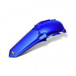 Cycra Powerflow Rear Fender