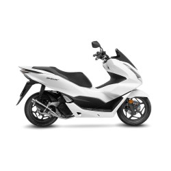 GP CORSA HONDA PCX 125 CAR