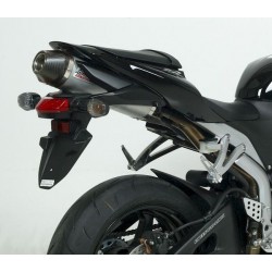 Silencieux Ipersport CBR600...