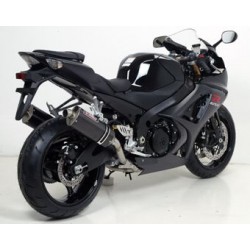 Pot GSX-R1000 2007 Ligne...