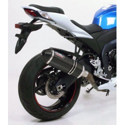 Pot GSX-R 1000 2012 Ligne...