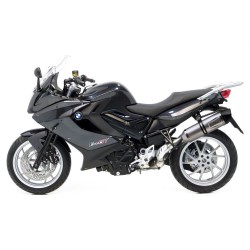 SBK LV ONE EVO BMW F 800...