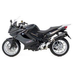 SBK LV ONE EVO BMW F 800...