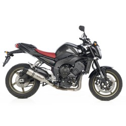 SBK LV ONE EVO YAMAHA FZ1...