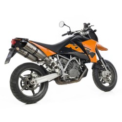 SBK LV ONE EVO KTM 950/990...