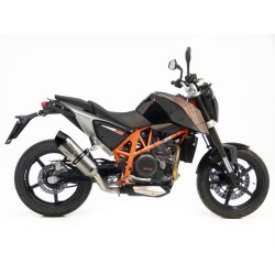 SBK LV ONE EVO KTM 690 DUKE...