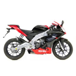 SBK LV ONE EVO APRILIA RS4...