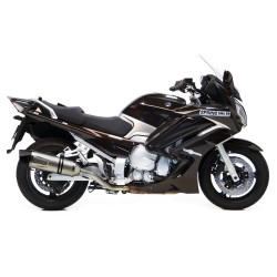 SBK LV ONE EVO YAMAHA FJR...