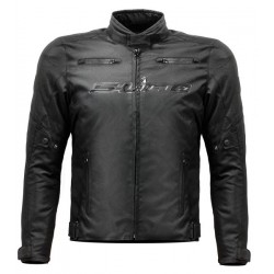 Blouson Homme ALL SEASONS -...