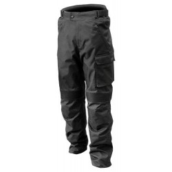 Pantalon Moto ALL SEASONS -...