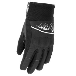 Gants Hiver Femme DIVA...