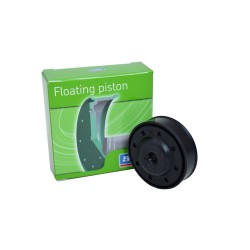 Piston flottant - OHLINS SHOCK