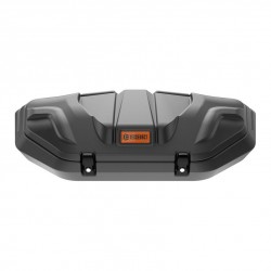 FRONT ATV BOX FOR SEGWAY...