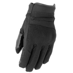 Gants Moto Hiver Textile -...